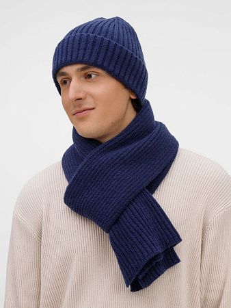 Набор Laconi, синий