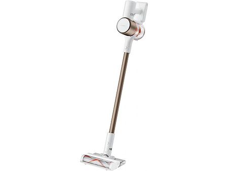 Пылесос аккумуляторный «Vacuum Cleaner G10 Plus»