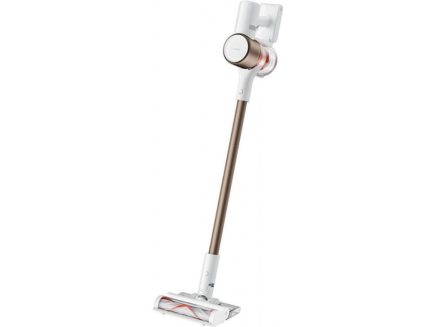 Пылесос аккумуляторный «Vacuum Cleaner G10 Plus»