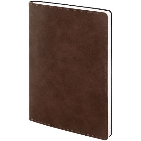 Набор Urban Office, коричневый