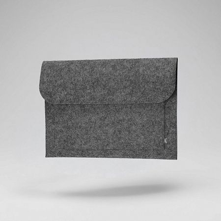 Подарочный набор «Feltset»