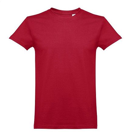 Футболка мужская ANKARA 190