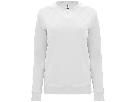 Свитшот «Annapurna» женский