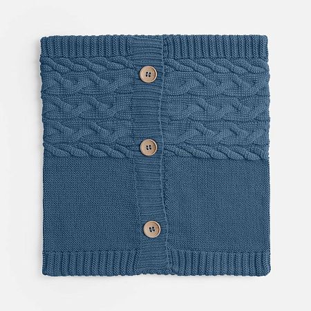 Подушка на заказ Stille Plus, ver.2, акрил