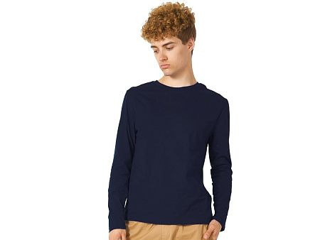 Лонгслив «Porto» мужской