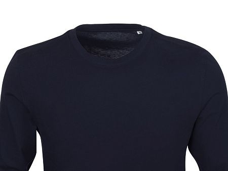 Лонгслив «Porto» мужской