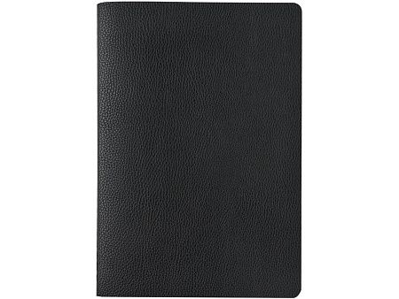 Бизнес-тетрадь А5 «Megapolis Loft Flex»