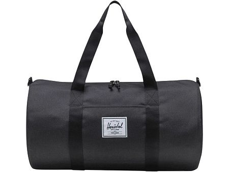 Herschel Classic™ спортивная сумка из переработанного материала
