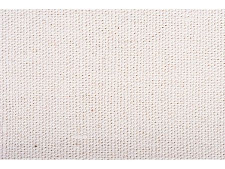 Сумка Fixy из переработанного хлопка 220 г/м2 с фиксирующей лентой