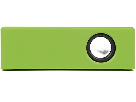 Индукционная усиливающая колонка «Vigo Vibration»