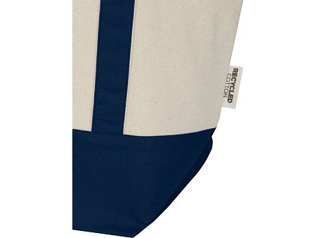 Эко-сумка «Sam»