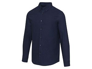 Рубашка «Sphene», мужская