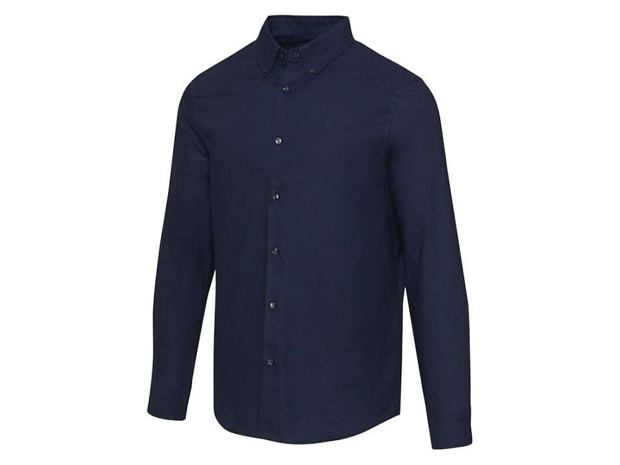 Рубашка «Sphene», мужская