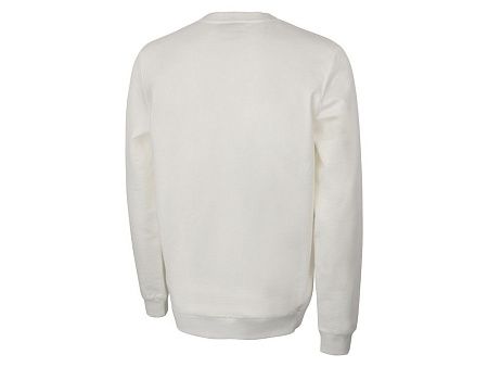 Свитшот «Motion» с начесом, унисекс