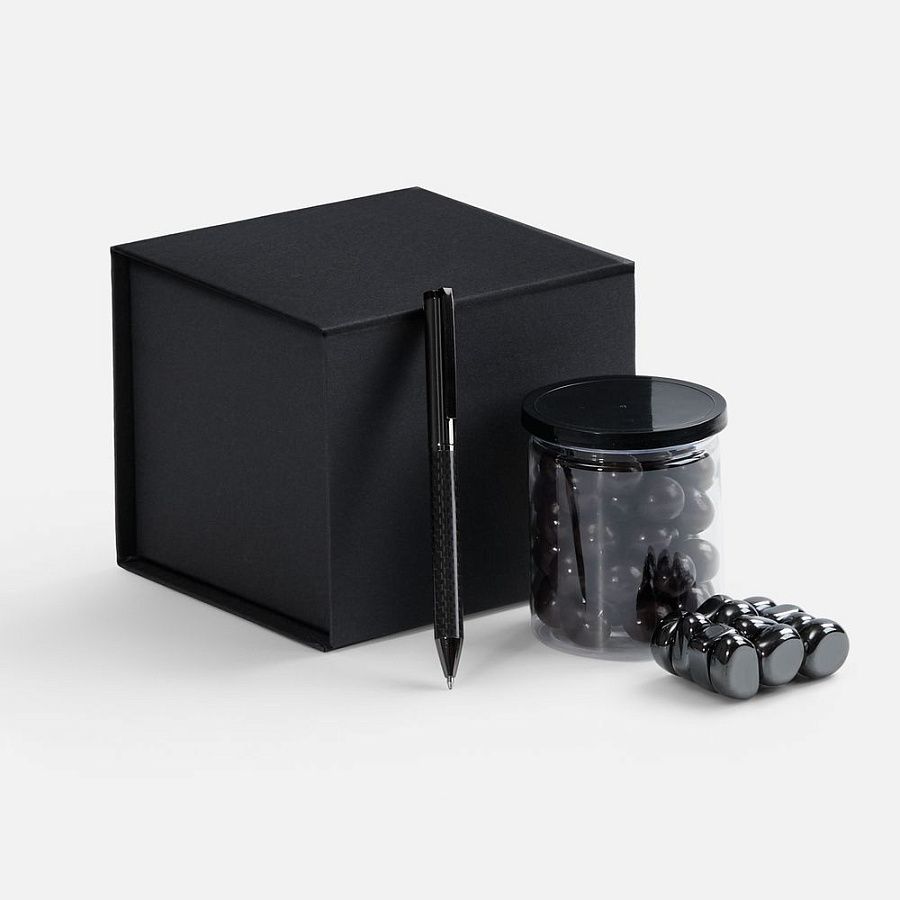 Набор No Stress с камушками