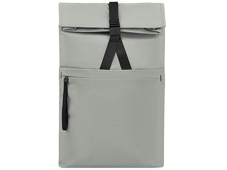 Рюкзак Drift для ноутбука 15"