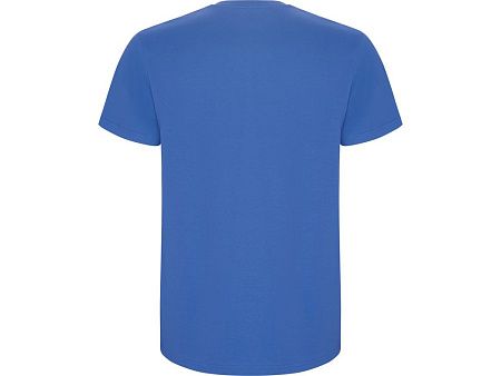 Футболка «Stafford» мужская