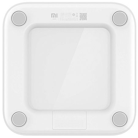 Умные весы Mi Smart Scale 2
