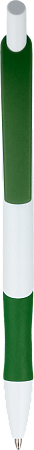 Ручка KLEO Зеленая 1320.02