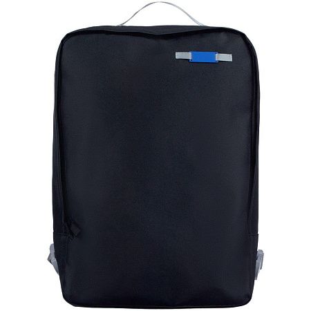 Стропа текстильная Fune 10 S, серая, 10 см