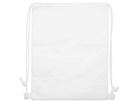 Рюкзак-холодильник «Фрио»