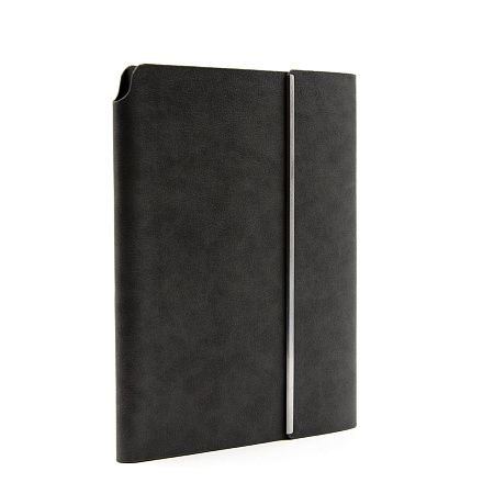 Ежедневник Bplanner.03 pro