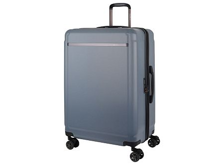 Чемодан Craft, 109 л