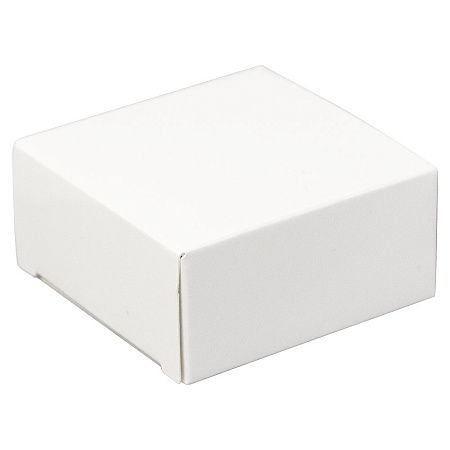 Рулетка Tools Master, 3 метра, черная, пластиковая