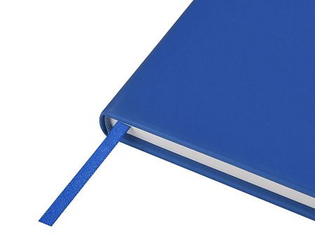 Еженедельник с каменной бумагой А5+ «Carrara»