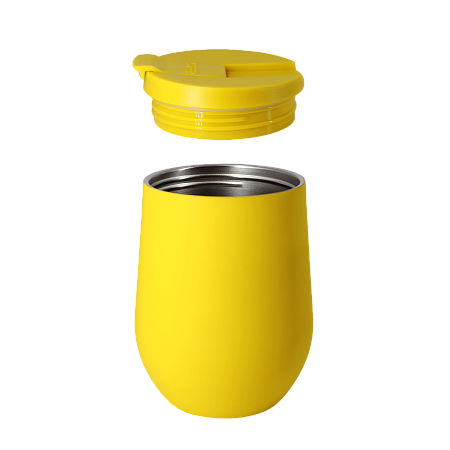 Кофер софт-тач NEO CO12s