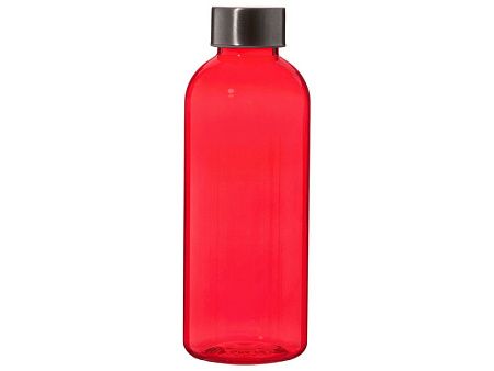 Бутылка для воды «Rill», тритан, 600 мл
