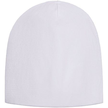 Шапка HeadOn, ver.2, ярко-синяя