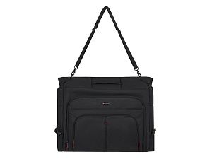 Портплед MAGELLAN X Range, цвет: черный