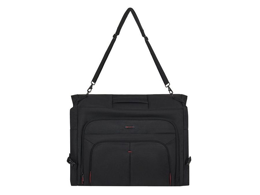 Портплед MAGELLAN X Range