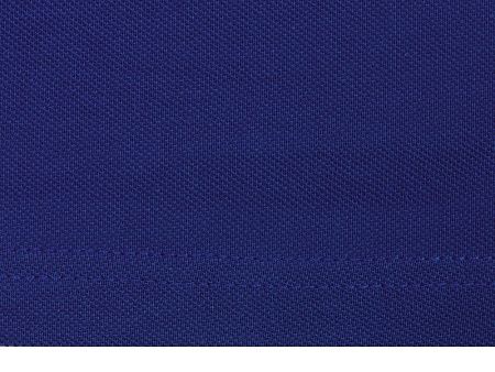 Рубашка поло «First 2.0» женская