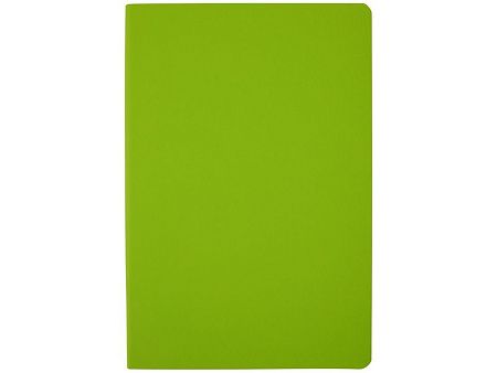 Ежедневник недатированный А5 «Megapolis Color Flex New»