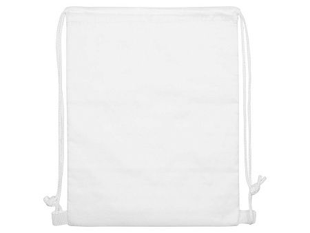 Рюкзак-холодильник «Фрио»