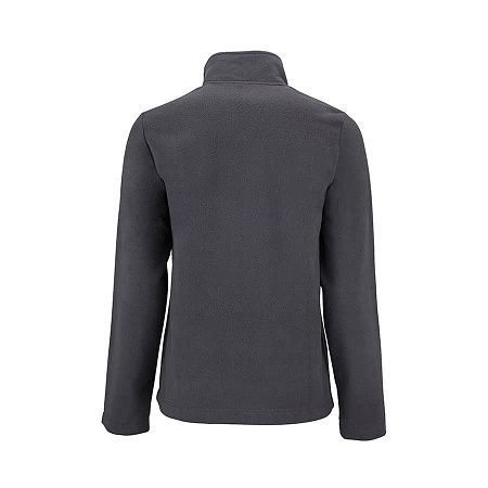 Толстовка женская флисовая NORMAN WOMEN 220