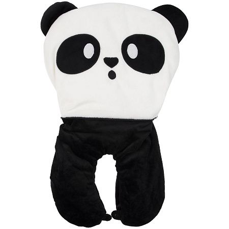 Подушки-трансформеры Collo