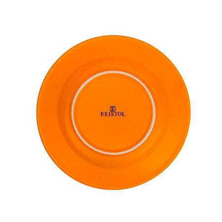 Чайная пара ICE CREAM