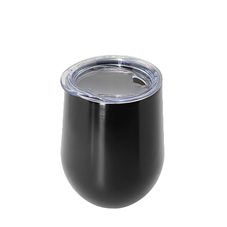 Кофер глянцевый CO12