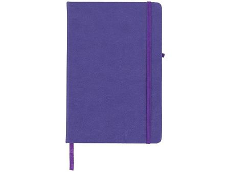 Блокнот А5 «Rivista»