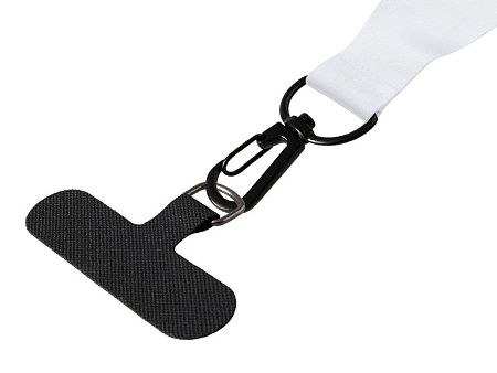 Лента под сублимацию для телефона с замком обрыва, 2 см