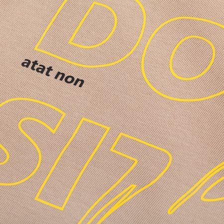 Футболка унисекс Legend, хаки, размер M