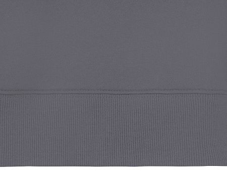 Свитшот оверсайз «Paris», унисекс