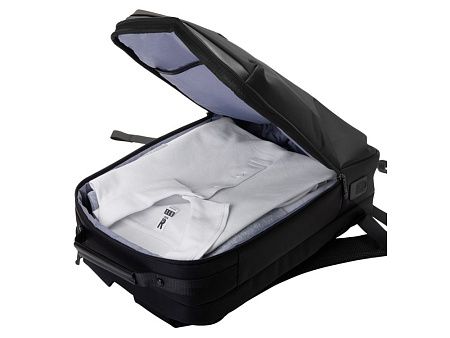 Рюкзак-трансформер Gard для ноутбука 15.6''