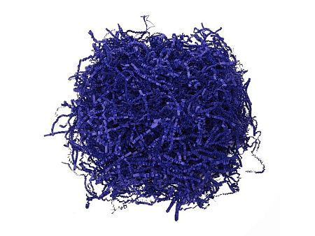 Подарочный набор «Tea Cup Superior Honey» 2.0