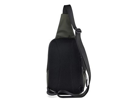 Рюкзак с одним плечевым ремнем «Blanc»