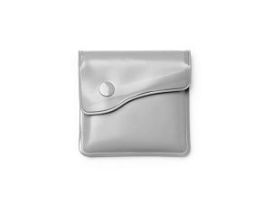 Карманная пепельница CENIX