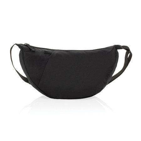 Сумка Crescent XL из rPET AWARE™
